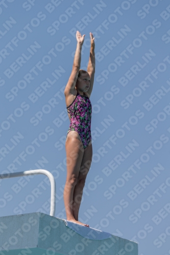 2017 - 8. Sofia Diving Cup 2017 - 8. Sofia Diving Cup 03012_00438.jpg