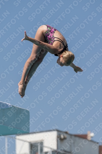 2017 - 8. Sofia Diving Cup 2017 - 8. Sofia Diving Cup 03012_00439.jpg