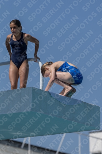 2017 - 8. Sofia Diving Cup 2017 - 8. Sofia Diving Cup 03012_00441.jpg