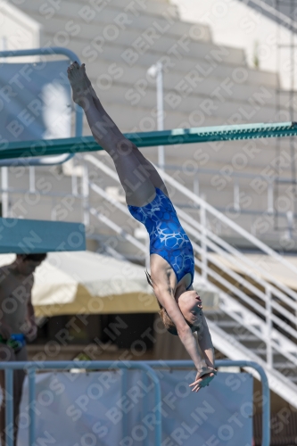 2017 - 8. Sofia Diving Cup 2017 - 8. Sofia Diving Cup 03012_00442.jpg