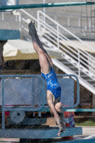 2017 - 8. Sofia Diving Cup 2017 - 8. Sofia Diving Cup 03012_00443.jpg