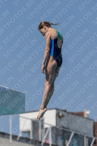 2017 - 8. Sofia Diving Cup 2017 - 8. Sofia Diving Cup 03012_00444.jpg