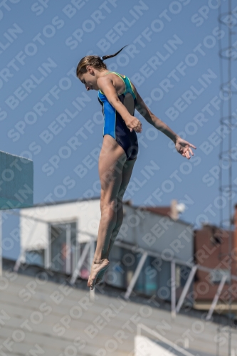 2017 - 8. Sofia Diving Cup 2017 - 8. Sofia Diving Cup 03012_00445.jpg