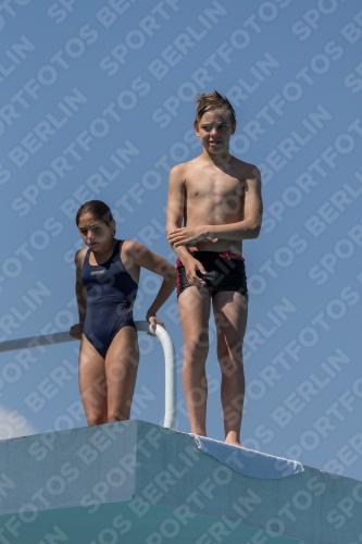 2017 - 8. Sofia Diving Cup 2017 - 8. Sofia Diving Cup 03012_00446.jpg
