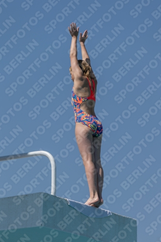 2017 - 8. Sofia Diving Cup 2017 - 8. Sofia Diving Cup 03012_00450.jpg
