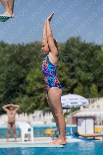 2017 - 8. Sofia Diving Cup 2017 - 8. Sofia Diving Cup 03012_00454.jpg
