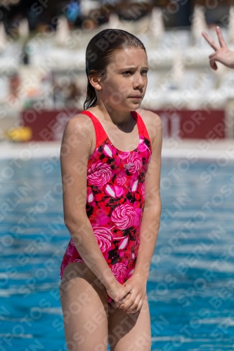 2017 - 8. Sofia Diving Cup 2017 - 8. Sofia Diving Cup 03012_00456.jpg