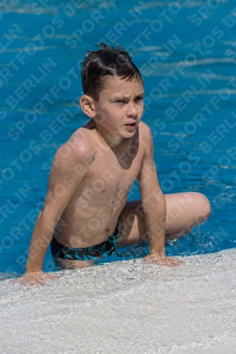 2017 - 8. Sofia Diving Cup 2017 - 8. Sofia Diving Cup 03012_00465.jpg