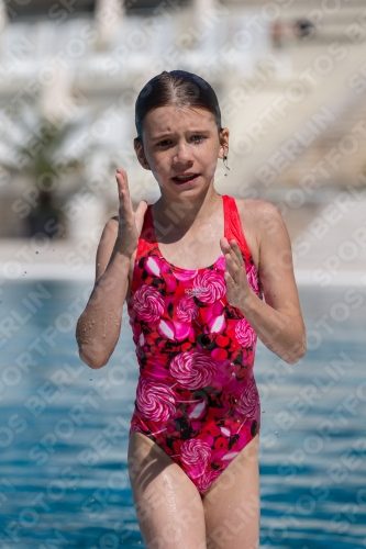 2017 - 8. Sofia Diving Cup 2017 - 8. Sofia Diving Cup 03012_00466.jpg