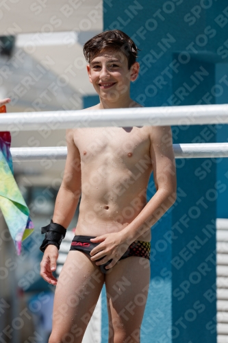 2017 - 8. Sofia Diving Cup 2017 - 8. Sofia Diving Cup 03012_00467.jpg