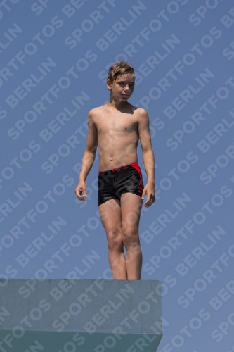 2017 - 8. Sofia Diving Cup 2017 - 8. Sofia Diving Cup 03012_00468.jpg