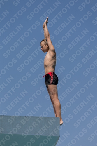 2017 - 8. Sofia Diving Cup 2017 - 8. Sofia Diving Cup 03012_00469.jpg