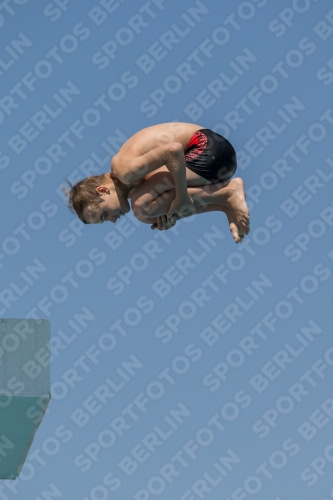 2017 - 8. Sofia Diving Cup 2017 - 8. Sofia Diving Cup 03012_00472.jpg