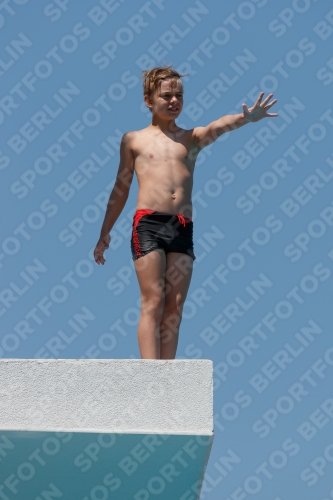2017 - 8. Sofia Diving Cup 2017 - 8. Sofia Diving Cup 03012_00477.jpg