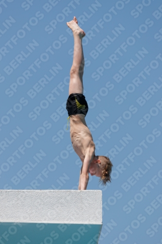 2017 - 8. Sofia Diving Cup 2017 - 8. Sofia Diving Cup 03012_00480.jpg