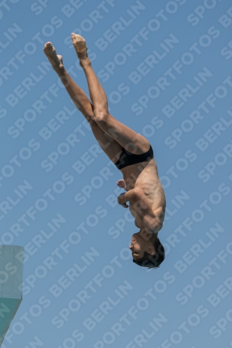 2017 - 8. Sofia Diving Cup 2017 - 8. Sofia Diving Cup 03012_00484.jpg