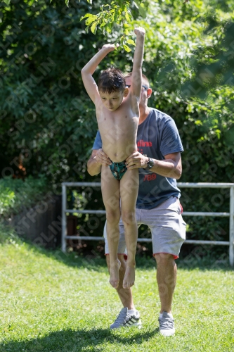 2017 - 8. Sofia Diving Cup 2017 - 8. Sofia Diving Cup 03012_00490.jpg