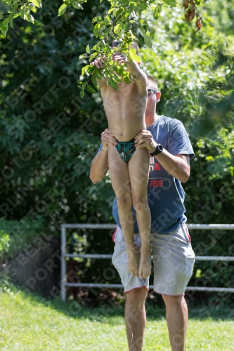 2017 - 8. Sofia Diving Cup 2017 - 8. Sofia Diving Cup 03012_00493.jpg