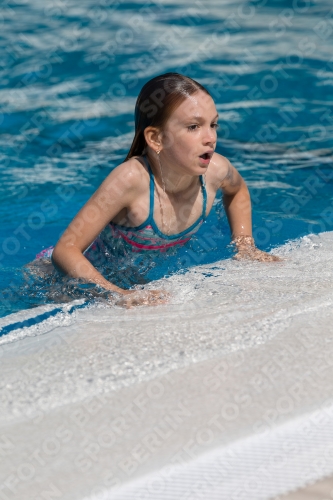 2017 - 8. Sofia Diving Cup 2017 - 8. Sofia Diving Cup 03012_00497.jpg