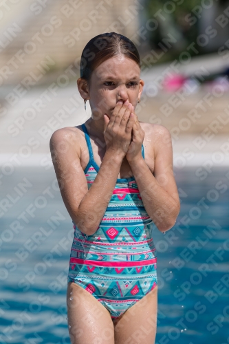 2017 - 8. Sofia Diving Cup 2017 - 8. Sofia Diving Cup 03012_00500.jpg