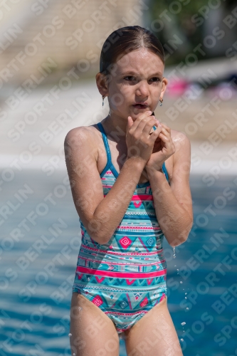 2017 - 8. Sofia Diving Cup 2017 - 8. Sofia Diving Cup 03012_00501.jpg