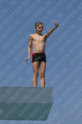 2017 - 8. Sofia Diving Cup 2017 - 8. Sofia Diving Cup 03012_00509.jpg