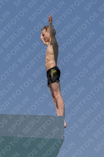 2017 - 8. Sofia Diving Cup 2017 - 8. Sofia Diving Cup 03012_00513.jpg