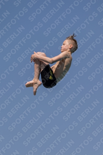 2017 - 8. Sofia Diving Cup 2017 - 8. Sofia Diving Cup 03012_00514.jpg
