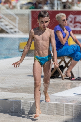 2017 - 8. Sofia Diving Cup 2017 - 8. Sofia Diving Cup 03012_00518.jpg