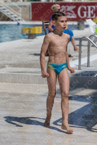 2017 - 8. Sofia Diving Cup 2017 - 8. Sofia Diving Cup 03012_00519.jpg