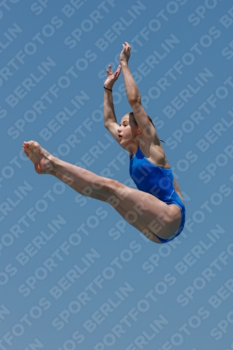 2017 - 8. Sofia Diving Cup 2017 - 8. Sofia Diving Cup 03012_00526.jpg