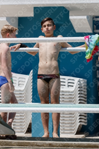 2017 - 8. Sofia Diving Cup 2017 - 8. Sofia Diving Cup 03012_00540.jpg