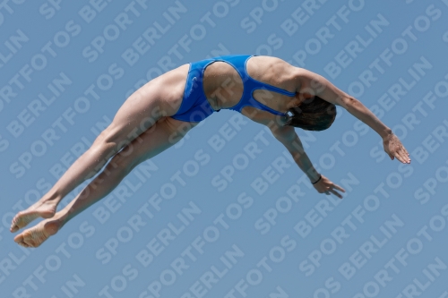 2017 - 8. Sofia Diving Cup 2017 - 8. Sofia Diving Cup 03012_00558.jpg