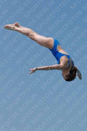2017 - 8. Sofia Diving Cup 2017 - 8. Sofia Diving Cup 03012_00559.jpg