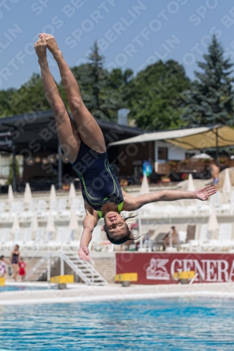 2017 - 8. Sofia Diving Cup 2017 - 8. Sofia Diving Cup 03012_00562.jpg