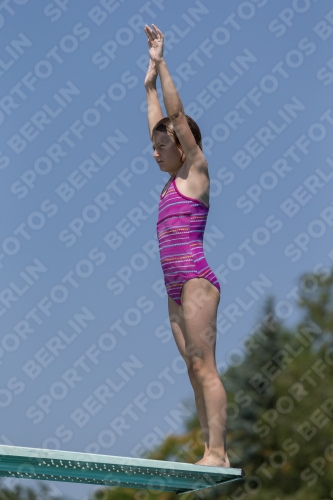 2017 - 8. Sofia Diving Cup 2017 - 8. Sofia Diving Cup 03012_00566.jpg