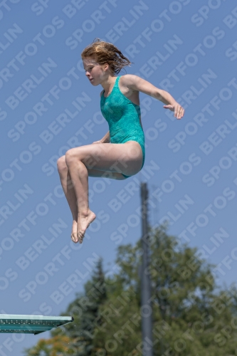 2017 - 8. Sofia Diving Cup 2017 - 8. Sofia Diving Cup 03012_00576.jpg