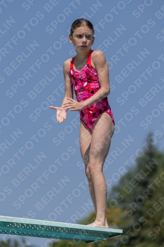 2017 - 8. Sofia Diving Cup 2017 - 8. Sofia Diving Cup 03012_00580.jpg