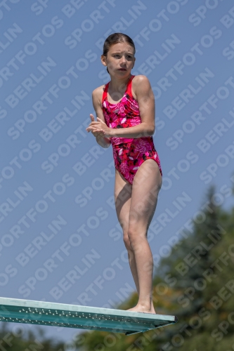 2017 - 8. Sofia Diving Cup 2017 - 8. Sofia Diving Cup 03012_00581.jpg