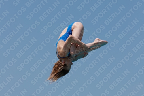 2017 - 8. Sofia Diving Cup 2017 - 8. Sofia Diving Cup 03012_00587.jpg
