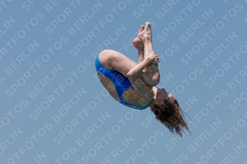 2017 - 8. Sofia Diving Cup 2017 - 8. Sofia Diving Cup 03012_00588.jpg
