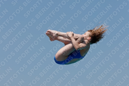 2017 - 8. Sofia Diving Cup 2017 - 8. Sofia Diving Cup 03012_00589.jpg