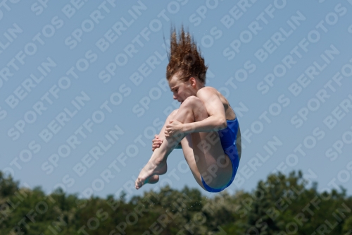 2017 - 8. Sofia Diving Cup 2017 - 8. Sofia Diving Cup 03012_00590.jpg