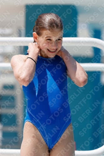 2017 - 8. Sofia Diving Cup 2017 - 8. Sofia Diving Cup 03012_00616.jpg