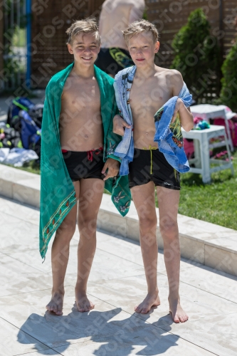 2017 - 8. Sofia Diving Cup 2017 - 8. Sofia Diving Cup 03012_00631.jpg