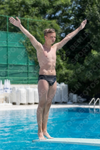 2017 - 8. Sofia Diving Cup 2017 - 8. Sofia Diving Cup 03012_00634.jpg