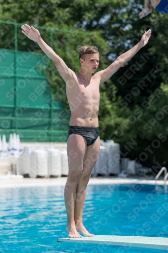 2017 - 8. Sofia Diving Cup 2017 - 8. Sofia Diving Cup 03012_00635.jpg