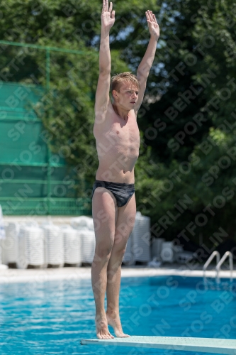 2017 - 8. Sofia Diving Cup 2017 - 8. Sofia Diving Cup 03012_00639.jpg