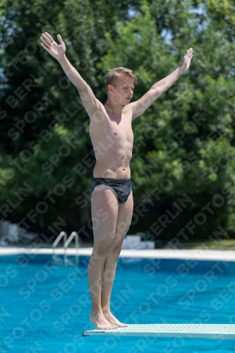 2017 - 8. Sofia Diving Cup 2017 - 8. Sofia Diving Cup 03012_00641.jpg