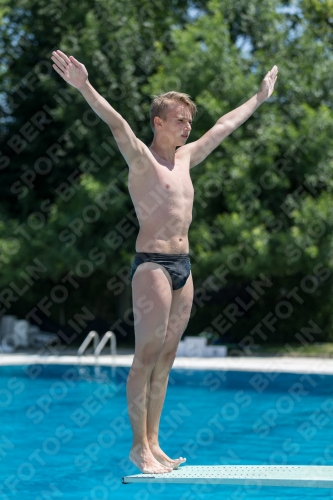 2017 - 8. Sofia Diving Cup 2017 - 8. Sofia Diving Cup 03012_00642.jpg